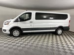 2024 Ford Transit 350 XL