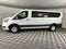 2024 Ford Transit 350 XL