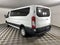 2024 Ford Transit 350 XL