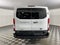 2024 Ford Transit 350 XL