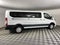 2024 Ford Transit 350 XL