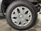 2024 Ford Transit 350 XL