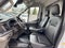 2022 Ford Transit Cutaway Base