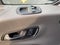 2022 Ford Transit Cutaway Base