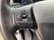 2022 Ford Transit Cutaway Base