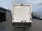 2022 Ford Transit Cutaway Base