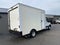 2022 Ford Transit Cutaway Base