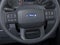2026 Ford F-550SD XL