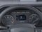 2026 Ford F-550SD XL