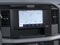 2026 Ford F-550SD XL