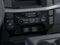 2026 Ford F-550SD XL