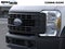 2026 Ford F-550SD XL