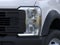 2026 Ford F-550SD XL