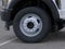 2026 Ford F-550SD XL