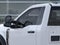 2026 Ford F-550SD XL