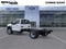 2026 Ford F-550SD XL