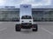 2026 Ford F-550SD XL