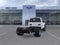 2026 Ford F-550SD XL