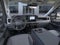 2026 Ford F-550SD XL