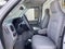 2025 Ford E-Series Cutaway Base