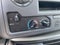 2025 Ford E-Series Cutaway Base