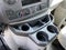 2025 Ford E-Series Cutaway Base