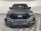 2024 Ford Explorer Base