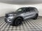 2024 Ford Explorer Base