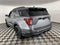 2024 Ford Explorer Base
