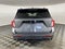 2024 Ford Explorer Base