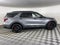 2024 Ford Explorer Base