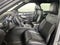 2024 Ford Explorer Base