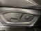 2024 Ford Explorer Base