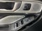 2024 Ford Explorer Base