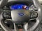 2024 Ford Explorer Base