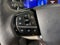 2024 Ford Explorer Base