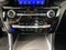 2024 Ford Explorer Base
