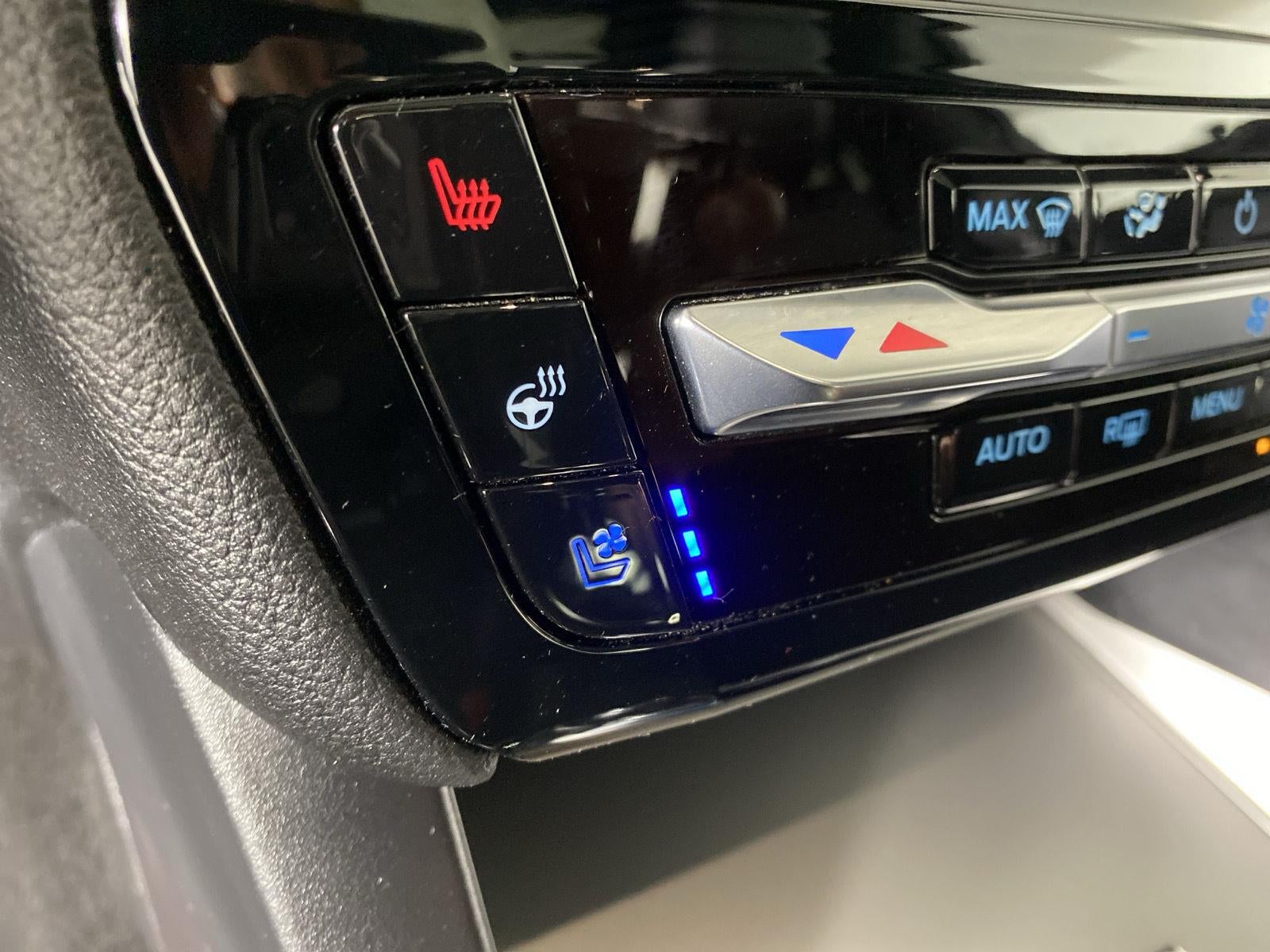 2024 Ford Explorer Base
