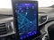 2024 Ford Explorer Base