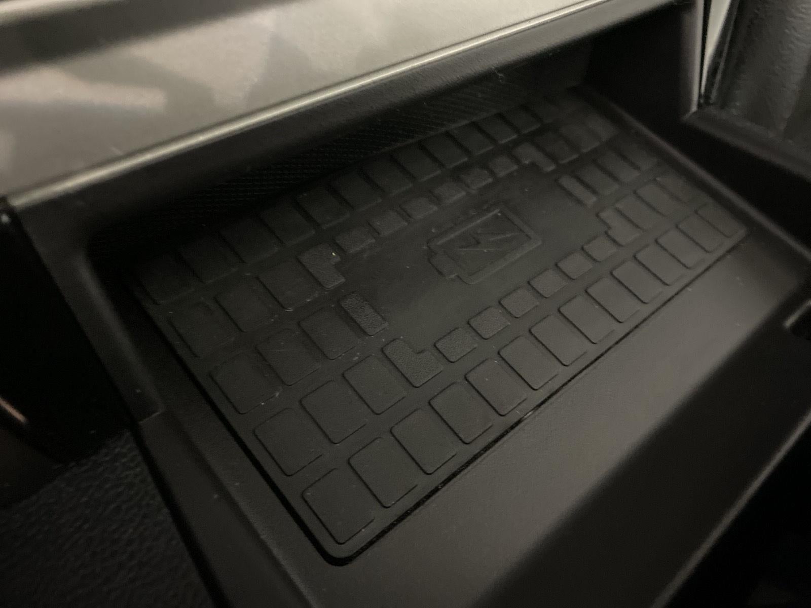 2024 Ford Explorer Base