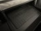 2024 Ford Explorer Base