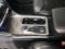 2024 Ford Explorer Base