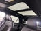 2024 Ford Explorer Base