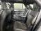 2024 Ford Explorer Base