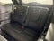 2024 Ford Explorer Base