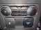 2024 Ford Explorer Base