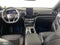 2024 Ford Explorer Base