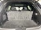 2024 Ford Explorer Base