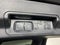 2024 Ford Explorer Base