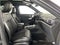 2024 Ford Explorer Base